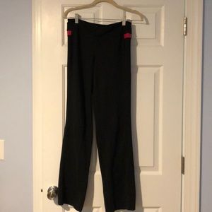 Champion yoga pants